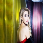 Nawal zoghbi sur yala.fm